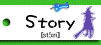 �X�g�[���[�Љ�