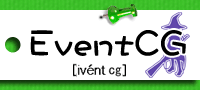 �C�x���gCG