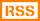 RSS