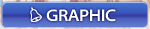 �O���t�B�b�N