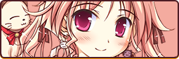 アニエス