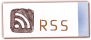 RSS